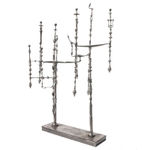 Kit Line, Stack 2, 2025