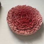 John Murphy-Woolford, Three Spring Daffodils, 2021