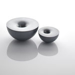 Adi Toch, Dimple Bowl - large, 2022