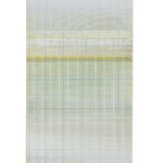 Robert Cooper, Lily Lily , 2025