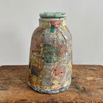 Robert Cooper, Wall Sconce III, 2022