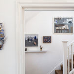 Robert Cooper, Lily Lily , 2025