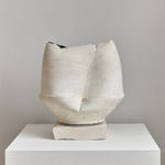 Helen Ireland, Pink Landscape (Autumn), 2021