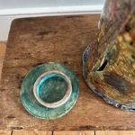 Robert Cooper, Wall Sconce III, 2022