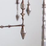 Kit Line, Stack 2, 2025