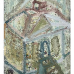 Grant Watson, Grey_Sea_GrantWatson, 2024