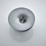 Adi Toch, Dimple Bowl - large, 2022