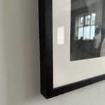 Jason Line, Imagined Space III, 2016