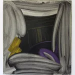 Christian BONNEFOI, PL 2023-1988, 2023