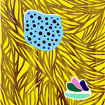 Soo Kyoung LEE, M-312, 2021