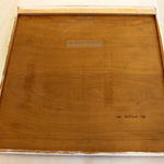 Marie-Thérèse VACOSSIN, Enaili Aa3, 2019