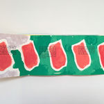 Vera MOLNAR, Ni queue ni tête, 2015