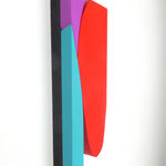 Soo Kyoung LEE, M-310, 2021