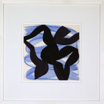 Alain CLÉMENT, Sans titre, 2013