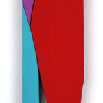 Soo Kyoung LEE, M-310, 2021