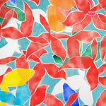 Frédéric BOUFFANDEAU, Sans titre - N021, 2018