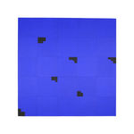 Yves POPET, II , 2017