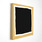 Nicolas CHARDON, Look, 2025