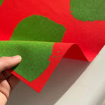 Alain CLÉMENT, 14 AV 10 G, 2014