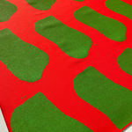 Alain CLÉMENT, 14 AV 10 G, 2014