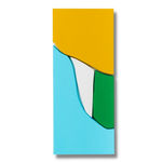 Soo Kyoung LEE, Badc 10, 2023