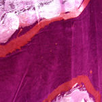 Claude VIALLAT, 2022-pp076, 2022