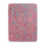 Vera MOLNAR, Au commencement était le carré (73.341-11.02.27), 1973