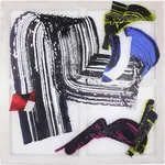 Christian BONNEFOI, PL 2023-1988, 2023