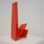 Alain CLÉMENT, 08 J 8S - G, 2008