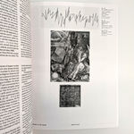 Claude VIALLAT, Une rétrospective, 2014