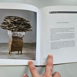 Jean-Pierre PINCEMIN, Hommage à JP Pincemin, 2008