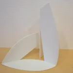 Alain CLÉMENT, 08 J 3S - B, 2008