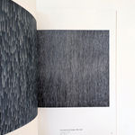 Claude VIALLAT, Une rétrospective, 2014