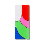 Soo Kyoung LEE, M-441, 2021