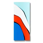 Soo Kyoung LEE, M-215, 2021