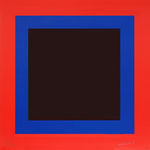 Aurelie NEMOURS, Tournoi, 1996