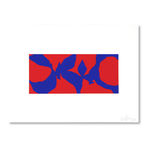 Frédéric BOUFFANDEAU, Sans titre, 2024