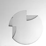 Damien MARCHAL, La connaissance par l'obstacle - OBL 7, 2015