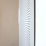 Marie-Thérèse VACOSSIN, Enaili Aa3, 2019