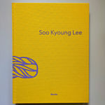 Vera MOLNAR, Ni queue ni tête, 2015