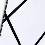 Nicolas CHARDON, Look, 2025