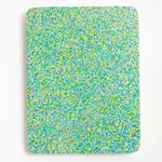 Vera MOLNAR, Au commencement était le carré (73.341-11.02.27), 1973