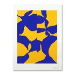 Frédéric BOUFFANDEAU, Sans titre, 2024