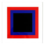 Aurelie NEMOURS, Tournoi, 1996