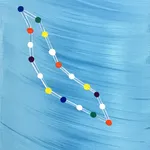 Soo Kyoung LEE, M-312, 2021