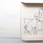 Claude VIALLAT, Lundi Noir de Juillet, 2003