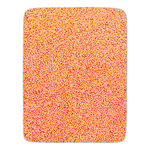 Vera MOLNAR, Au commencement était le carré (73.341-11.02.27), 1973