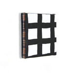 Nicolas CHARDON, Peinture abstraite, 2021