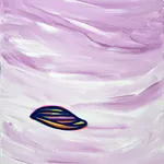 Soo Kyoung LEE, M-312, 2021