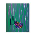 Soo Kyoung LEE, M-312, 2021